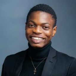 Benaiah's Experience