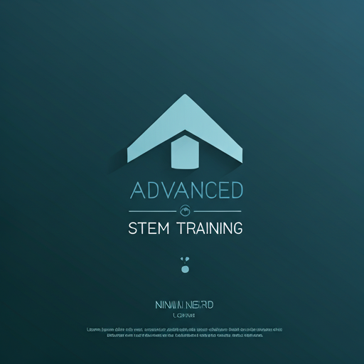 Community Spotlight: Meet Our Top Young Innovator of the Month