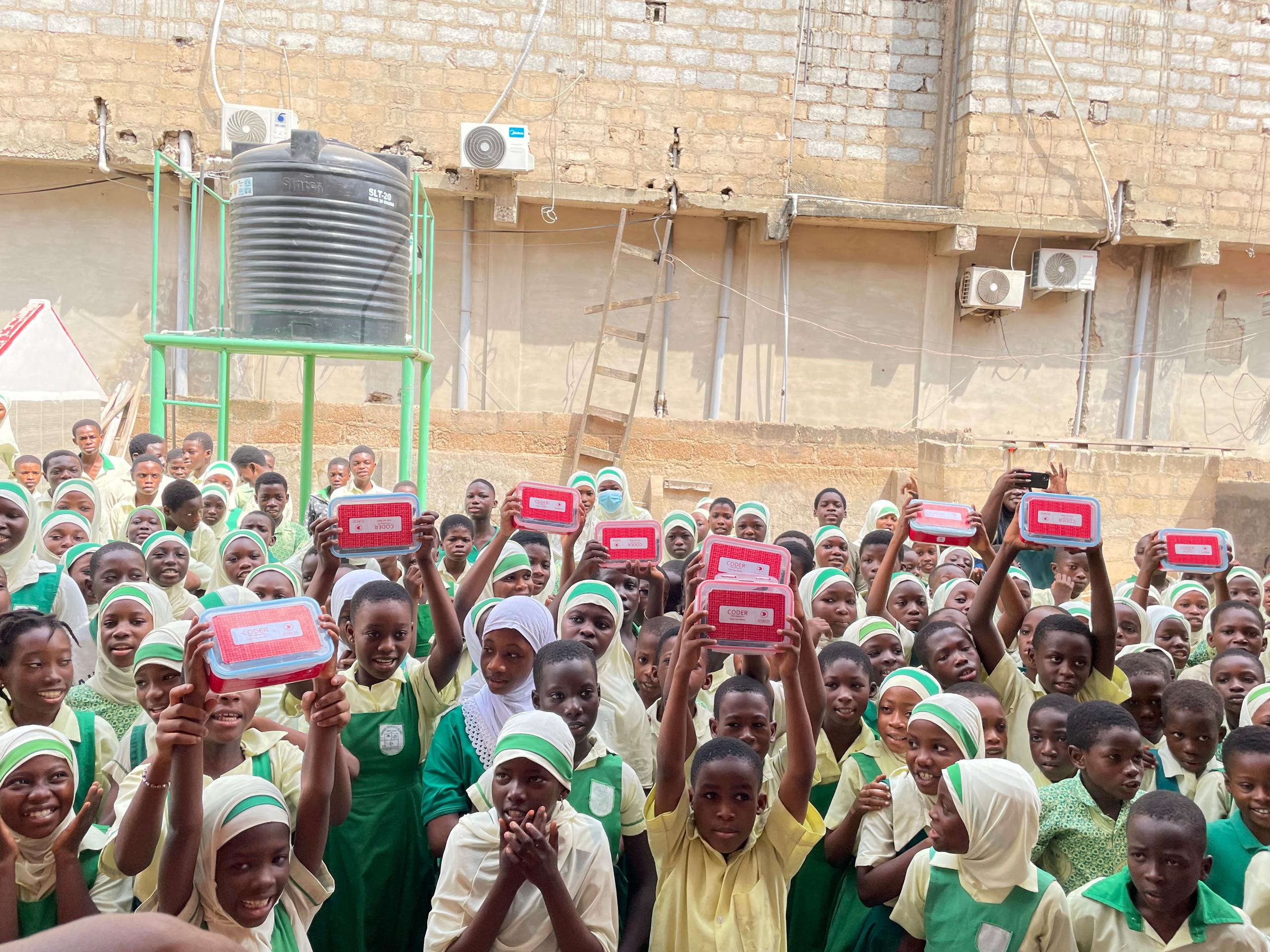 Empowering Young Minds Through Responsible Christmas Gifting