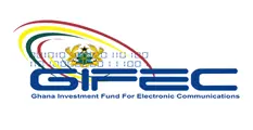 GIFEC