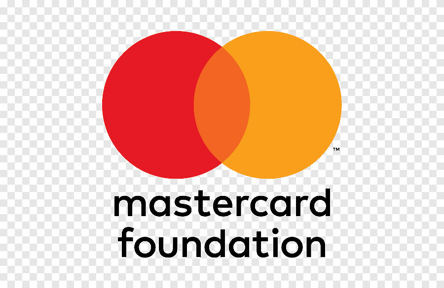 Mastercard Foundation