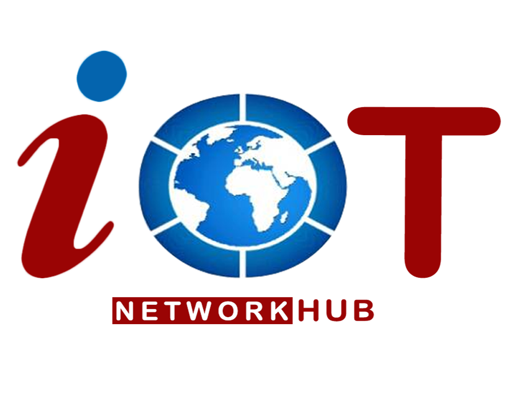 IoT Network Hub