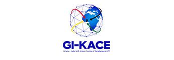 Ghana-India Kofi Annan Center for Excellence in ICT