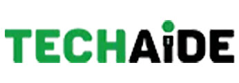 TECHAIDE