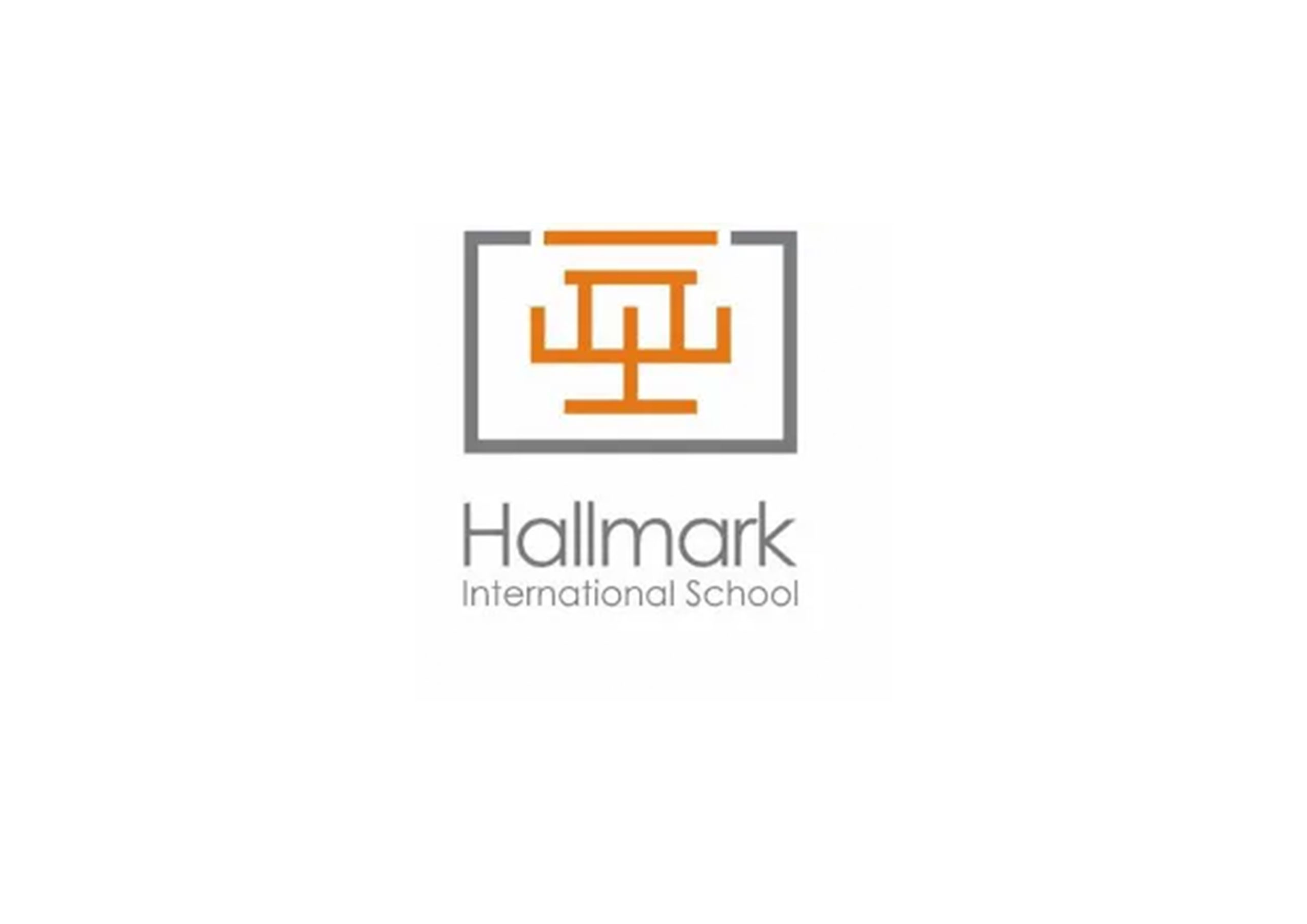 Hallmark International School