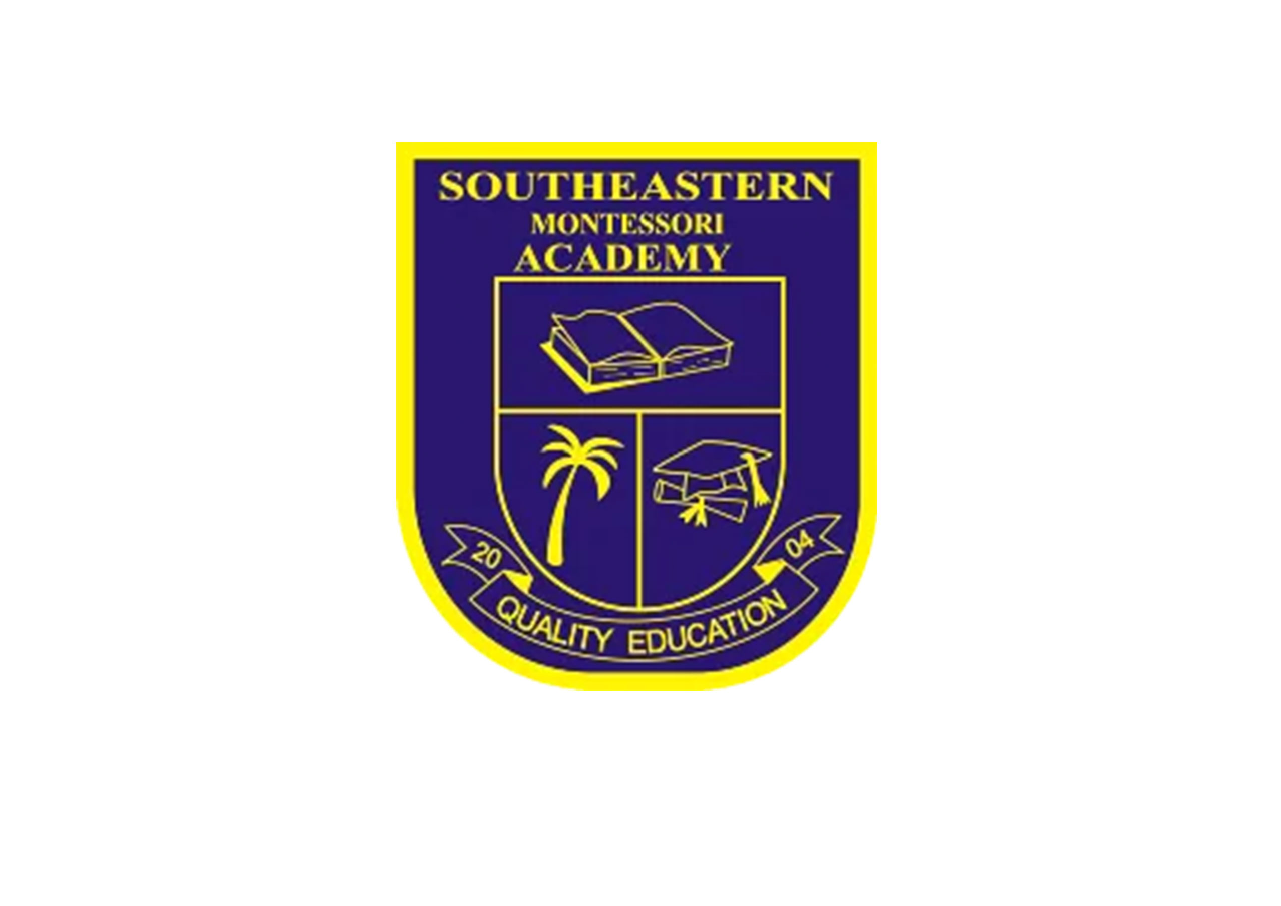 Southeastern Montessory Academy