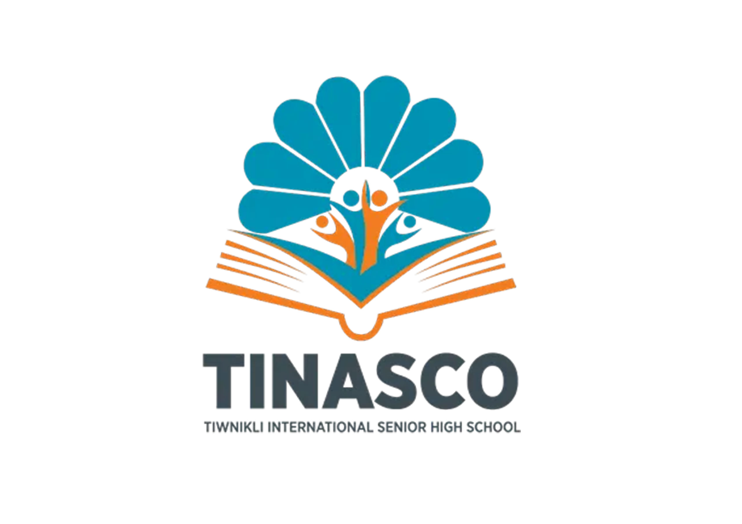 TINASCO